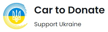 car to donate