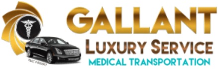 gallant luxury service